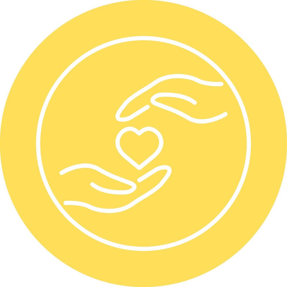 Health Insurance Vector Icon