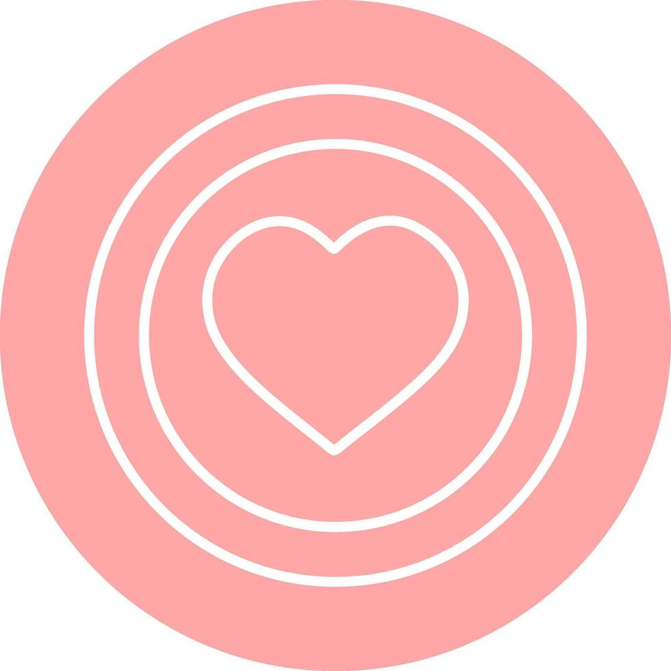 Health Vector Icon