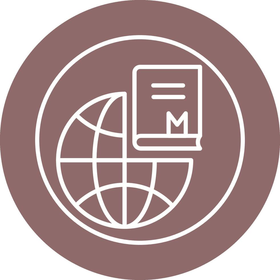 Web free Vector Icon