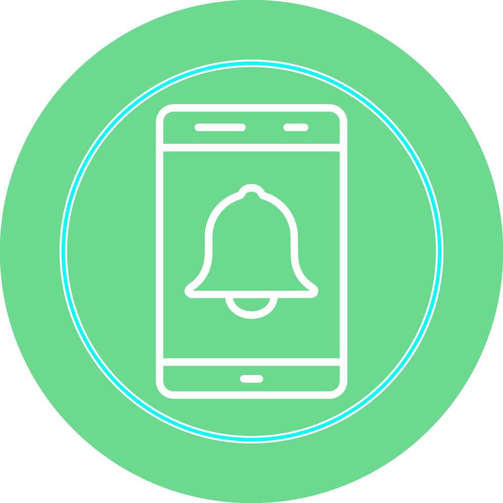 Reminders Vector Icon