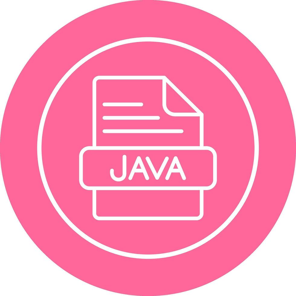 Java Script Logo Vector Art, Icons, and Graphics for Free Download