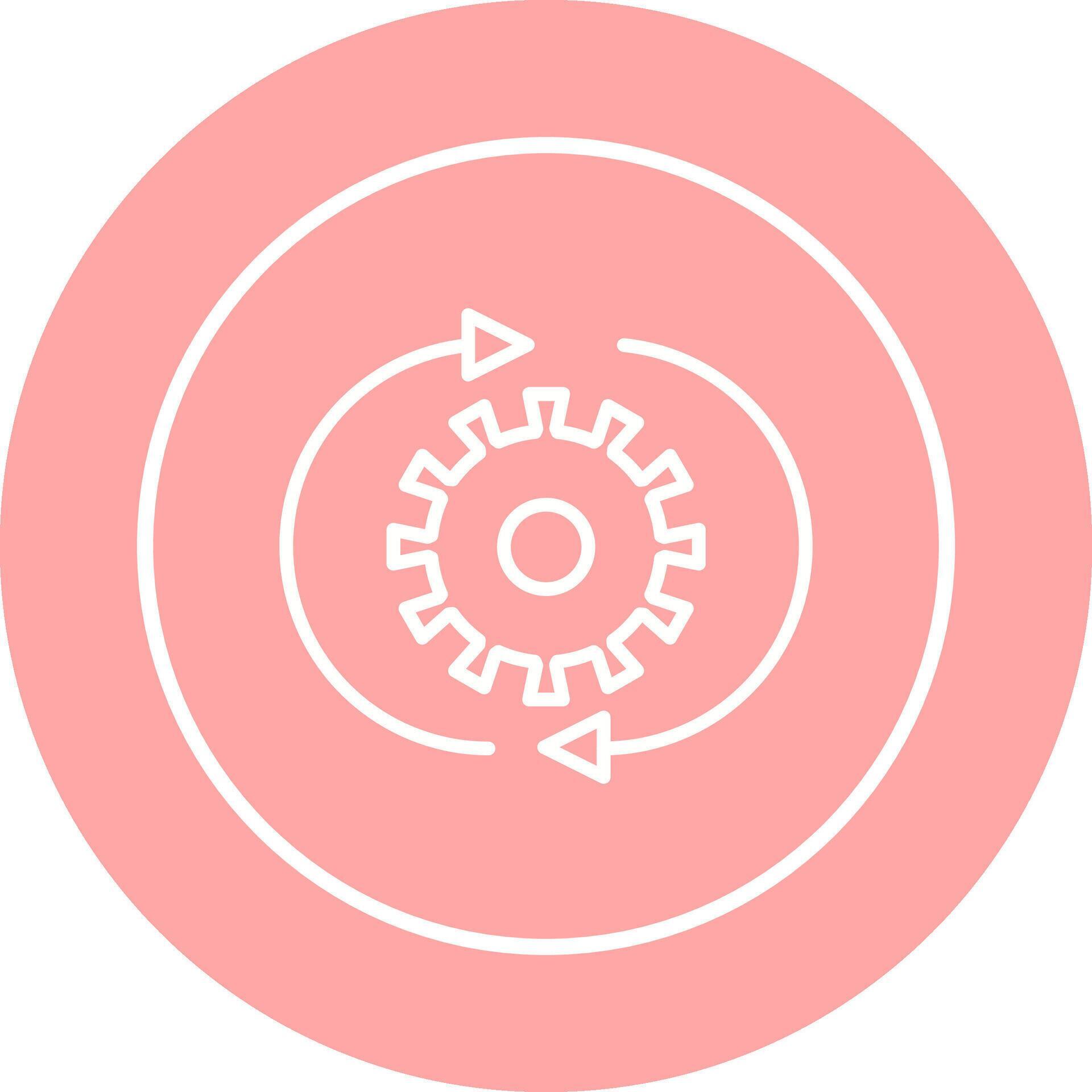 Conversion Setting Vector Icon 40092588 Vector Art at Vecteezy