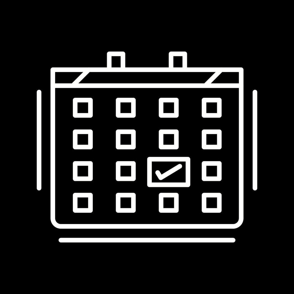 Selection Vector Icon