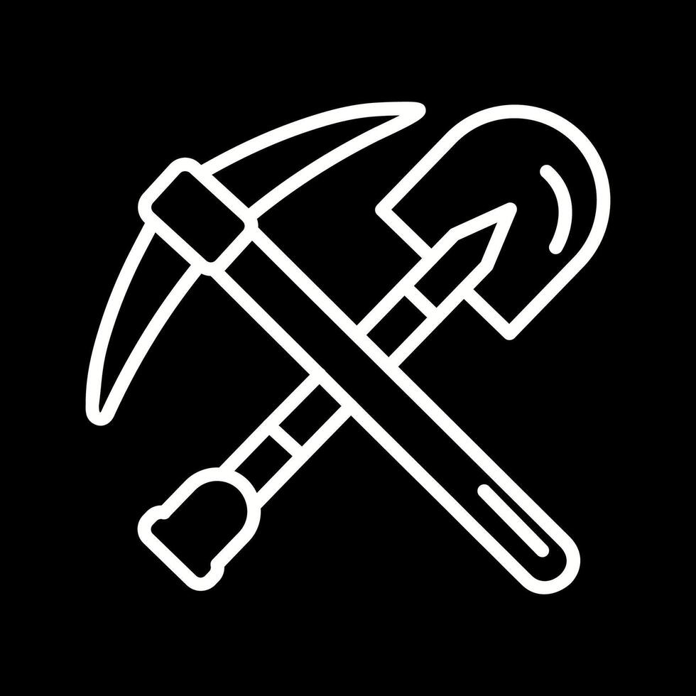 construcción herramientas vector icono