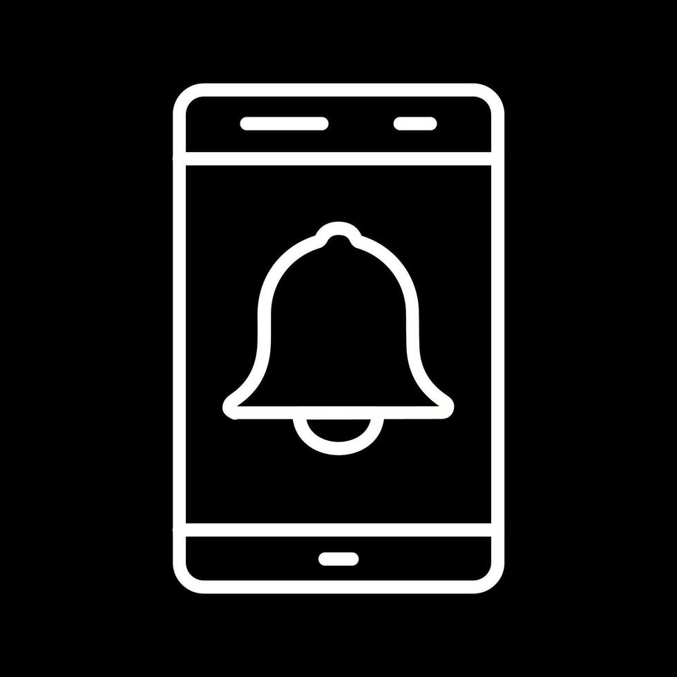 Reminders Vector Icon