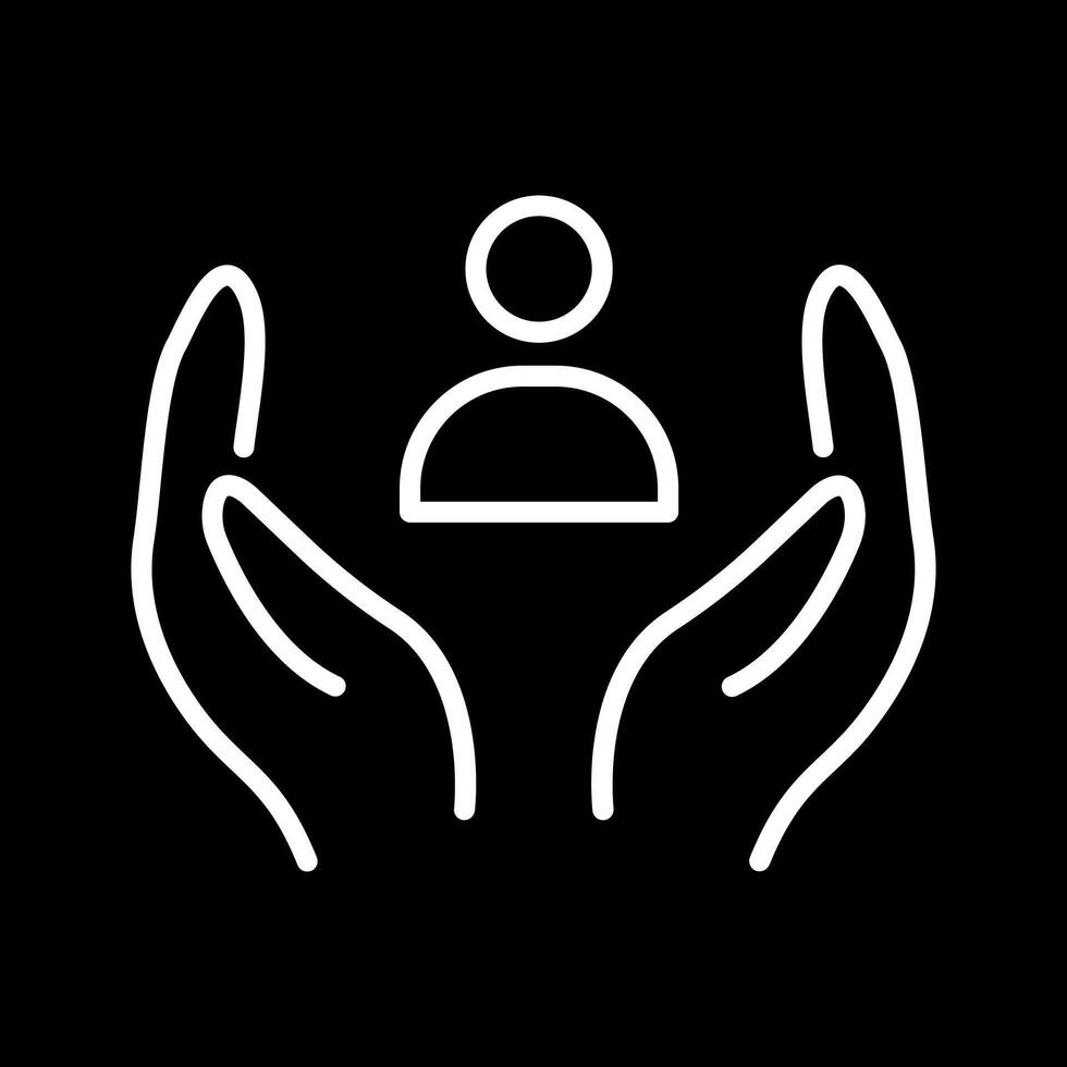 Users Vector Icon