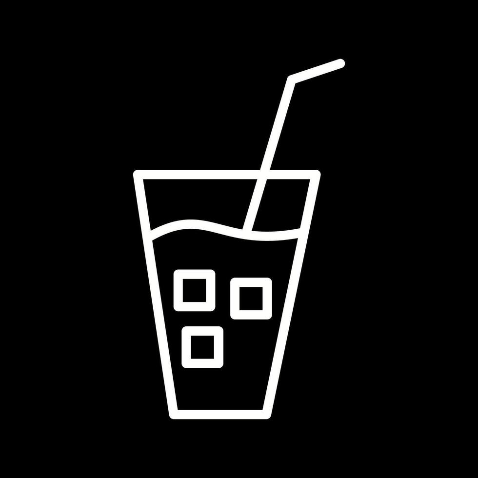 Frappe II Vector Icon