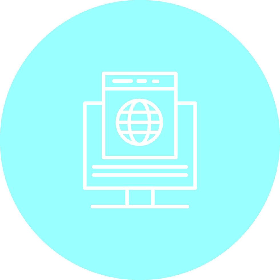 Design Vector Icon