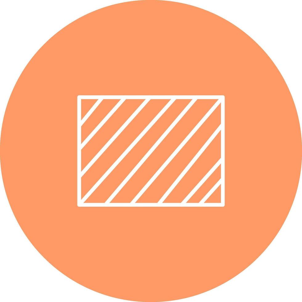 Pattern Vector Icon