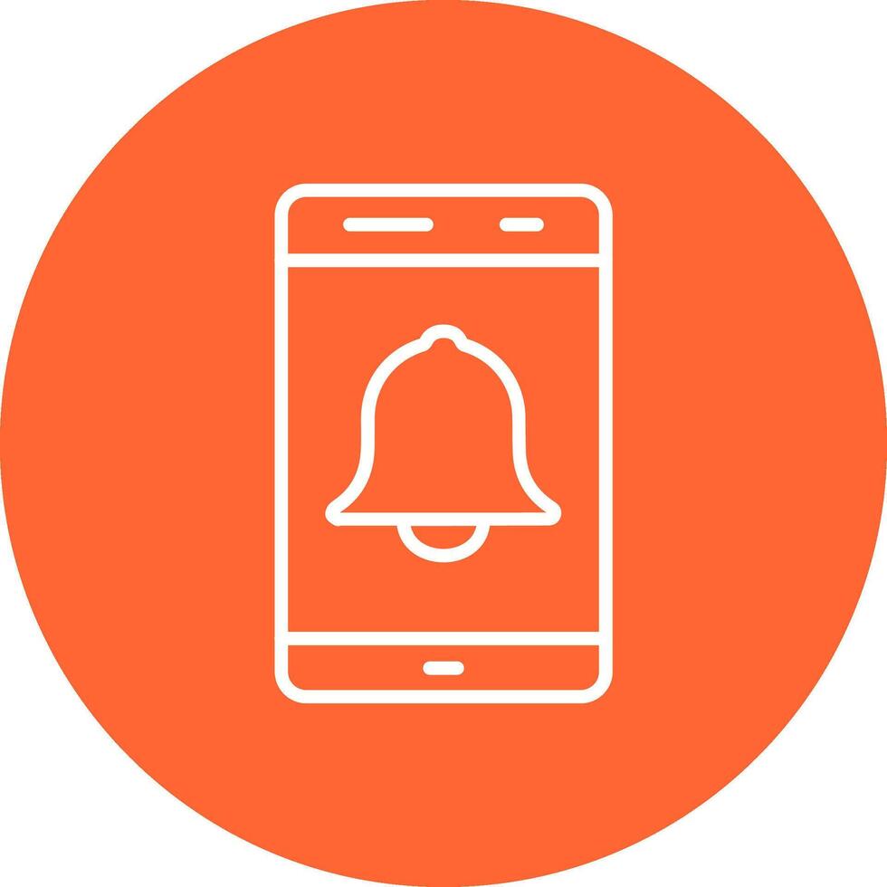Reminders Vector Icon