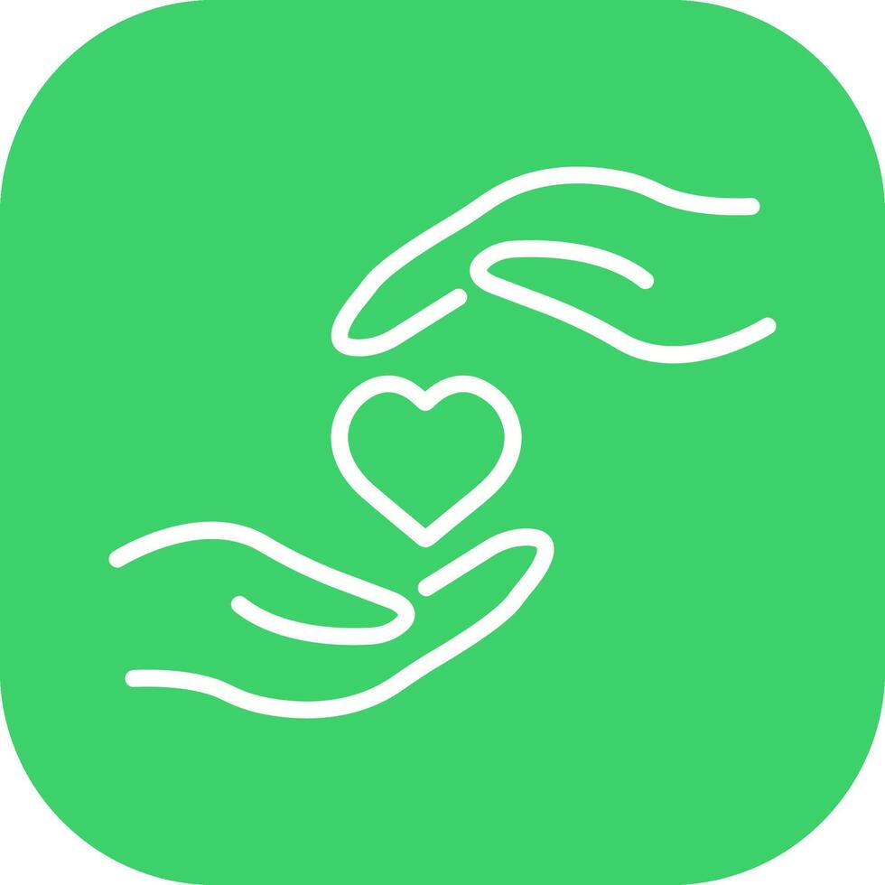 Health Insurance Vector Icon