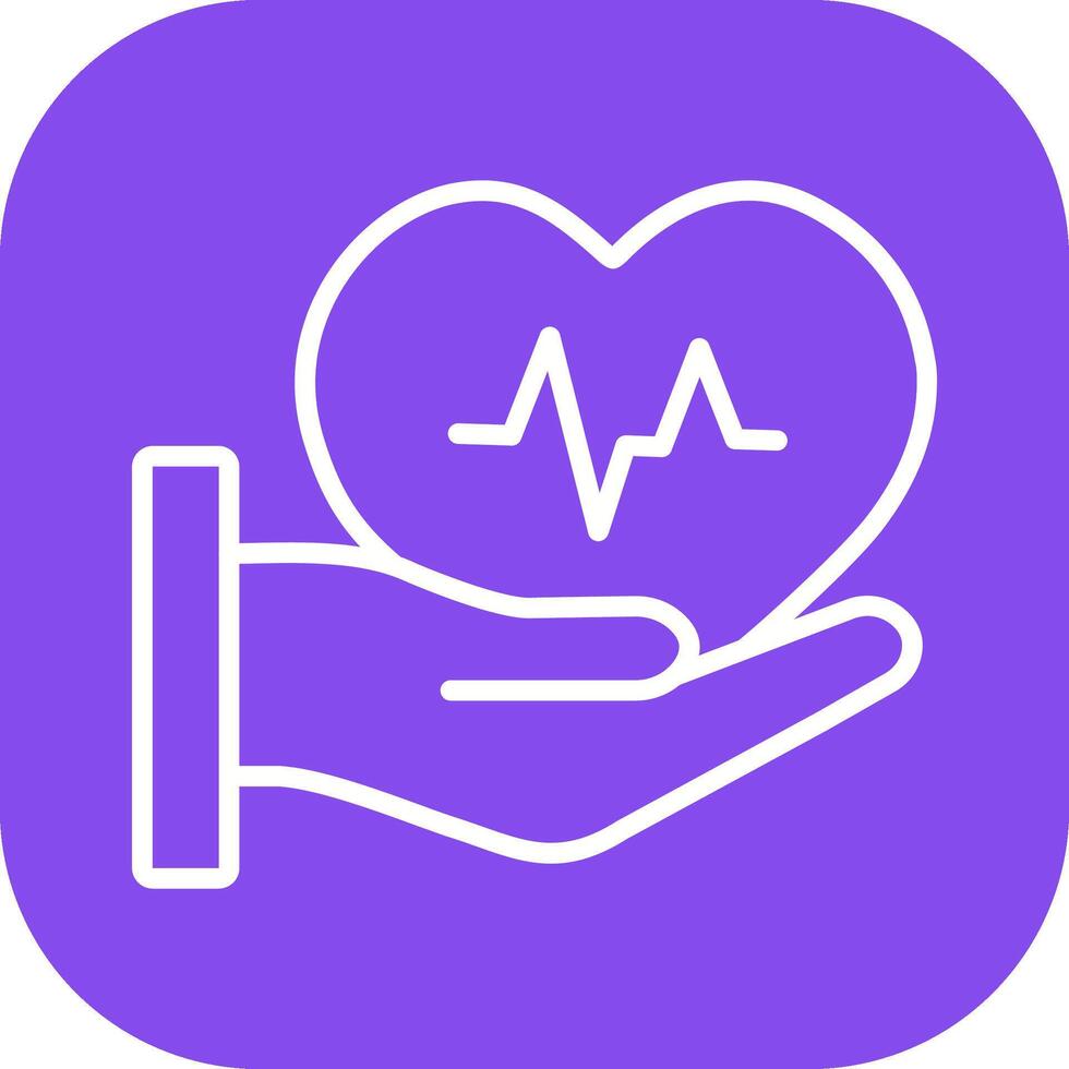 Insurance Vector Icon