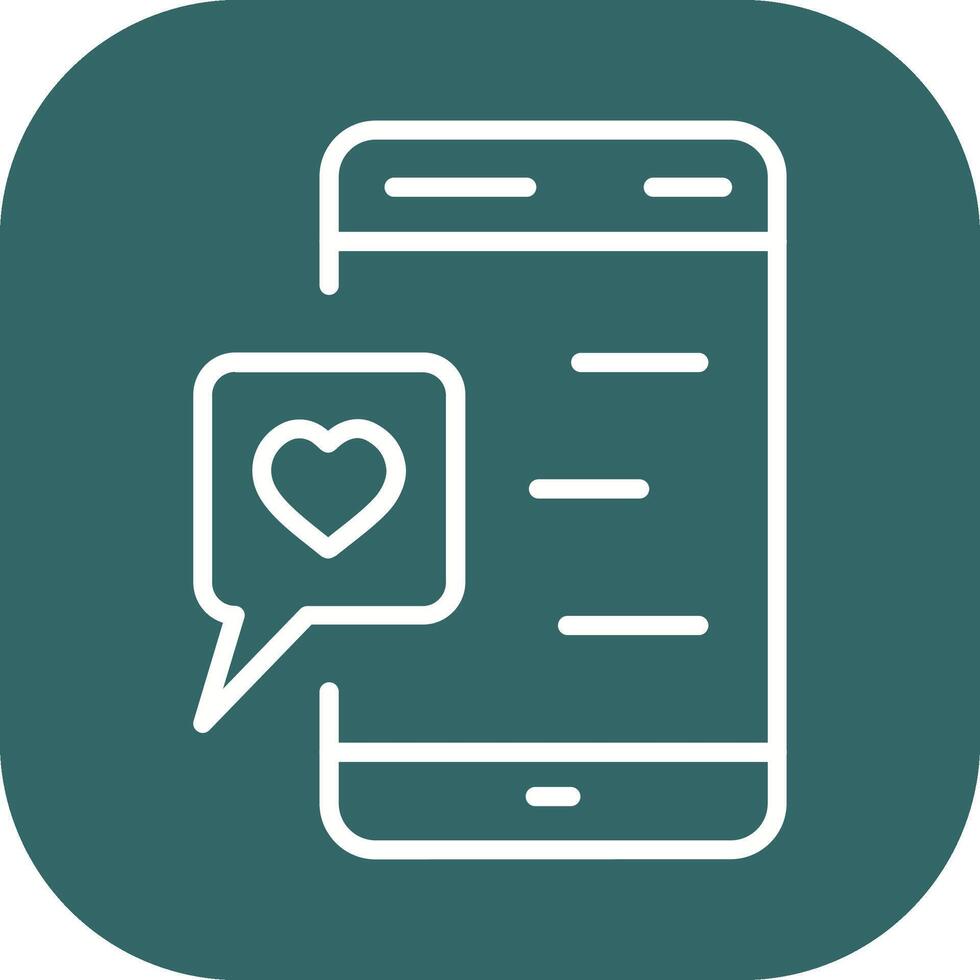 Heart Vector Icon