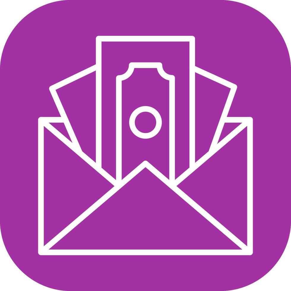 Donations Vector Icon