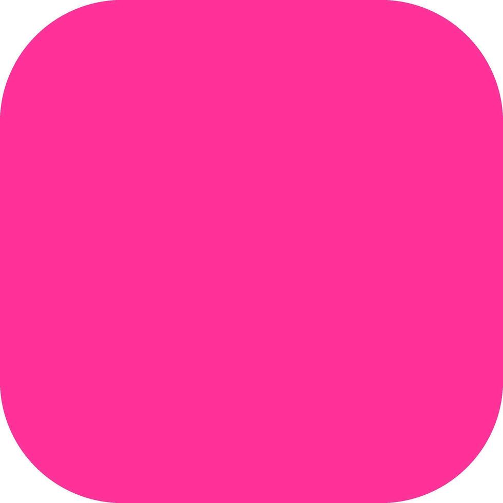 Stats Vector Icon