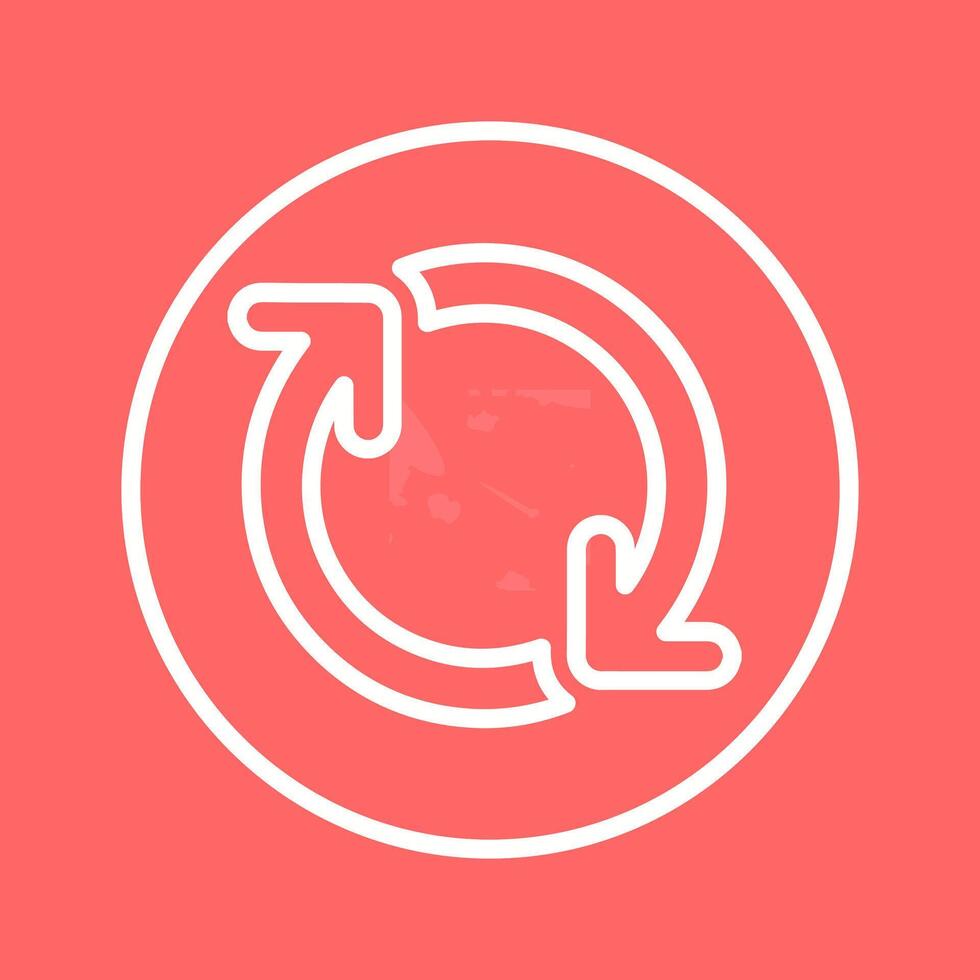 Arrow Vector Icon