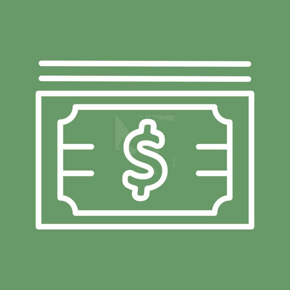 Payment Vector Icon