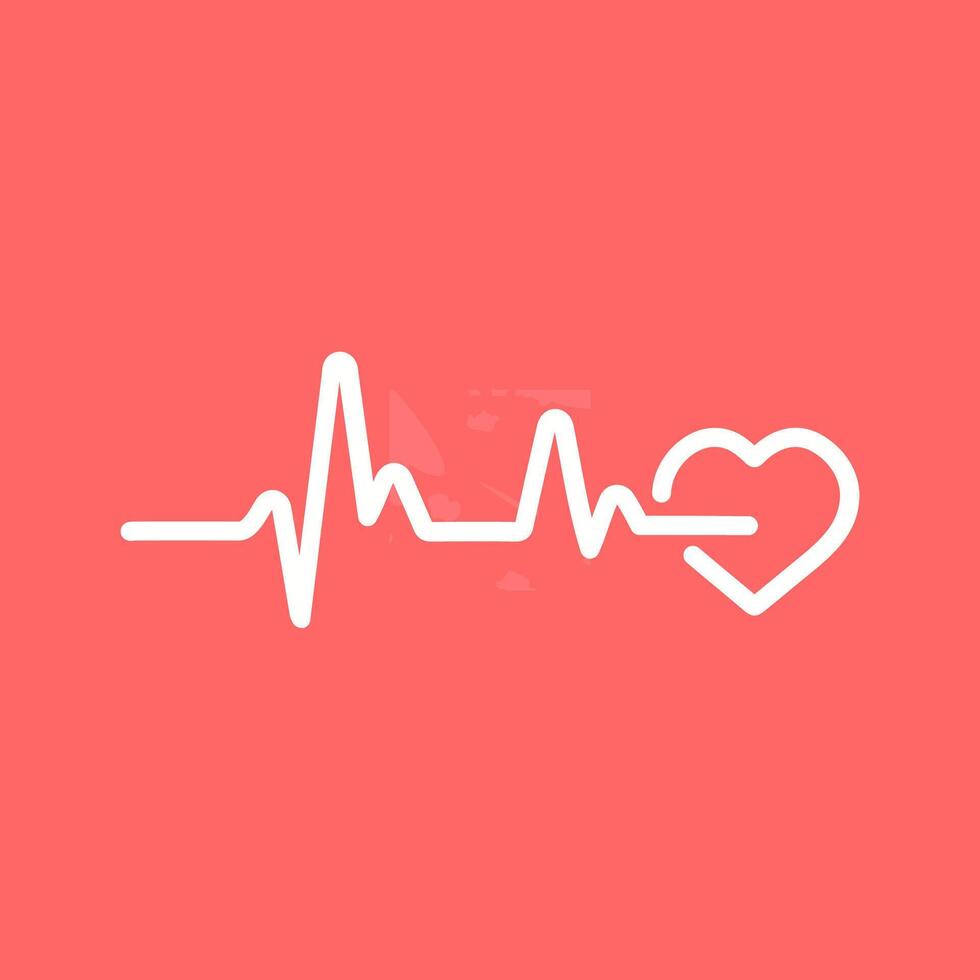 Heart Shot Vector Icon