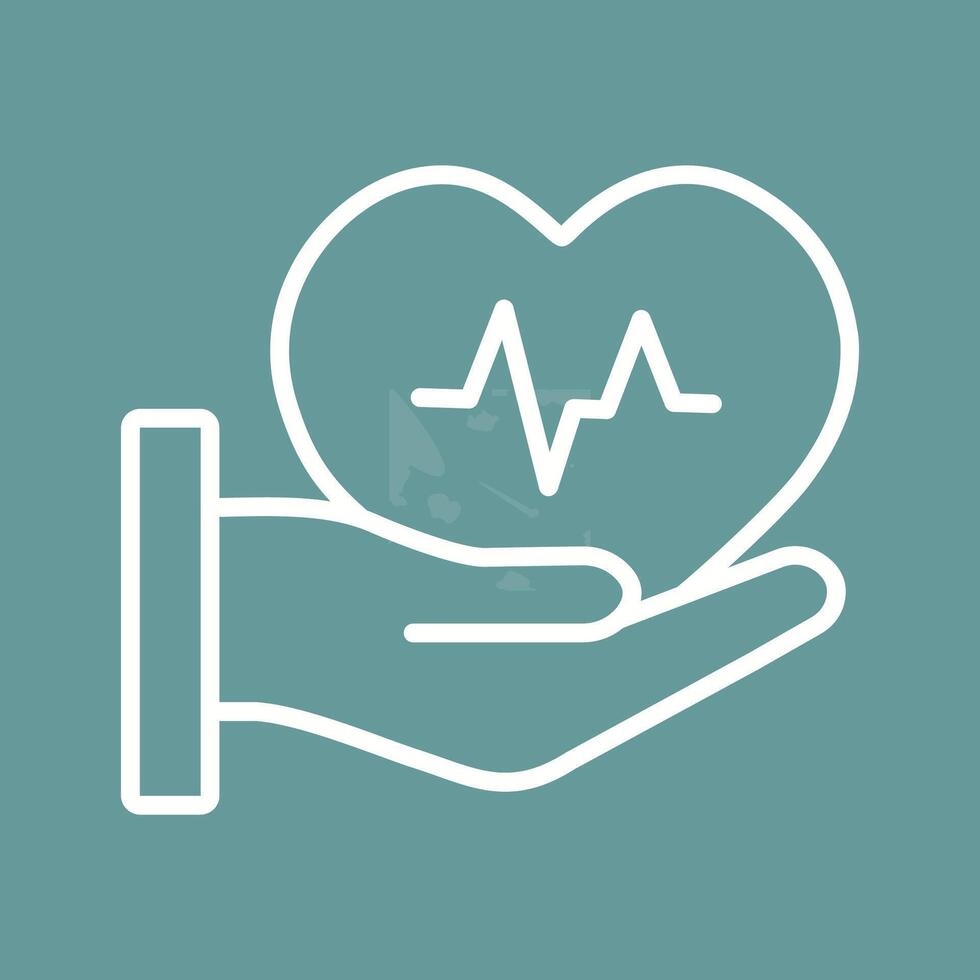 Insurance Vector Icon