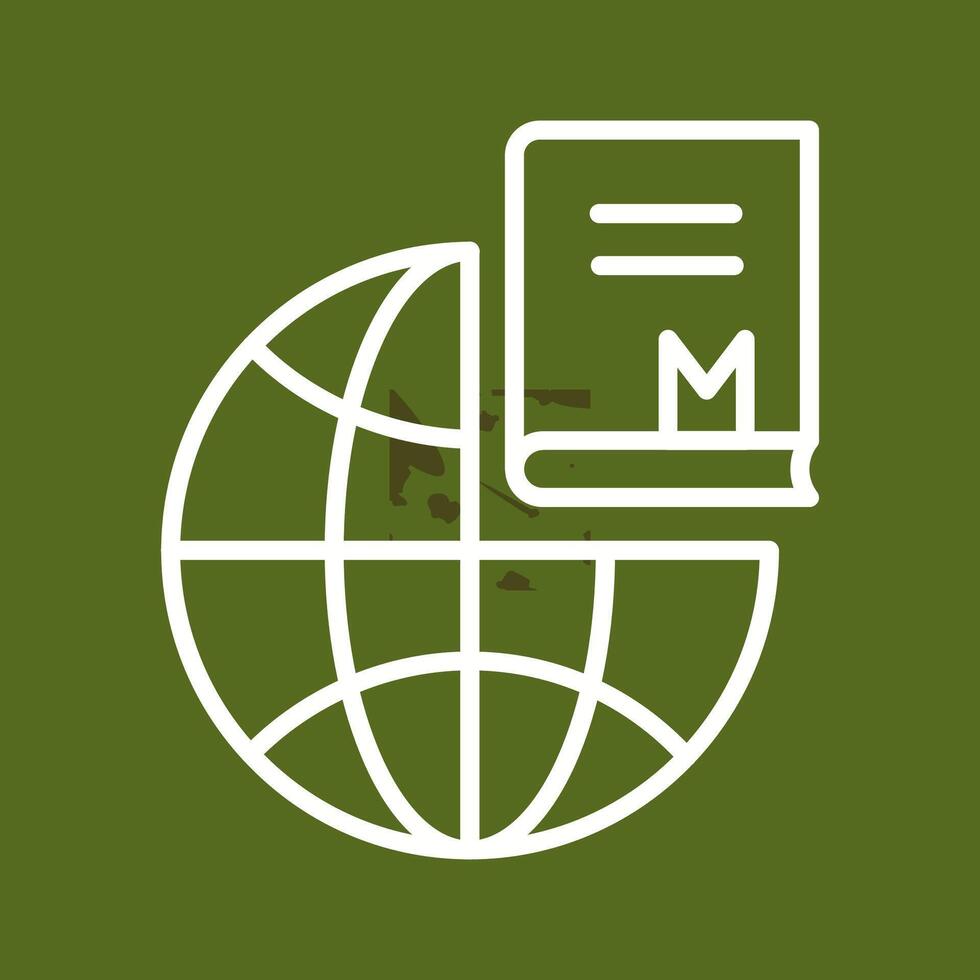 Web free Vector Icon
