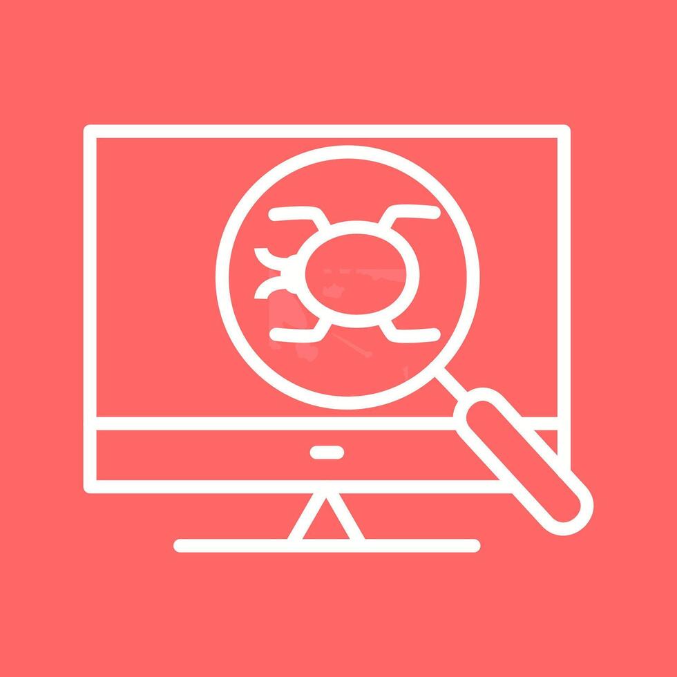 Debugging Vector Icon 40108448 Vector Art at Vecteezy