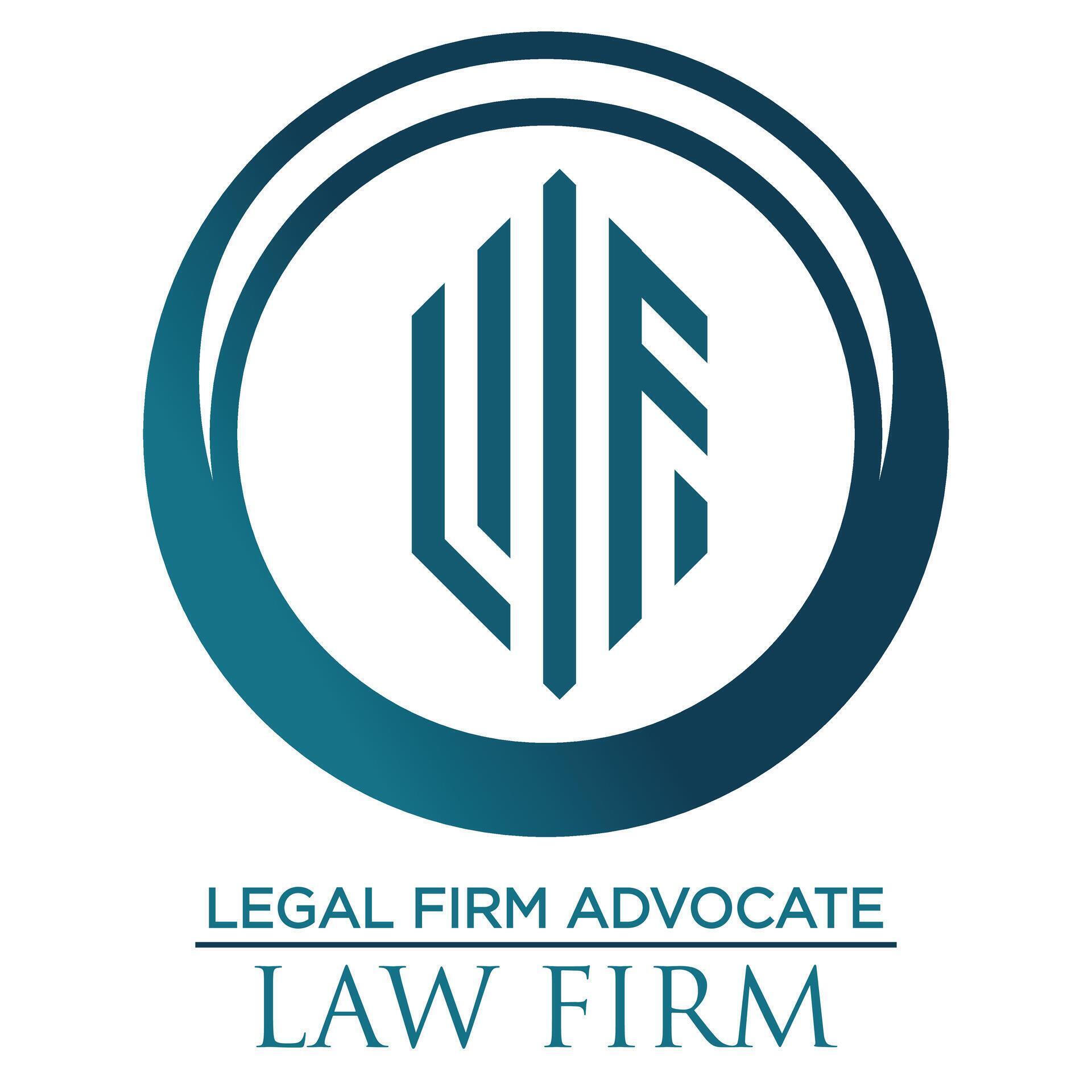 Dan Hunt: A Tenacious Legal Advocate Dan Hunt: A Tenacious Legal Advocate