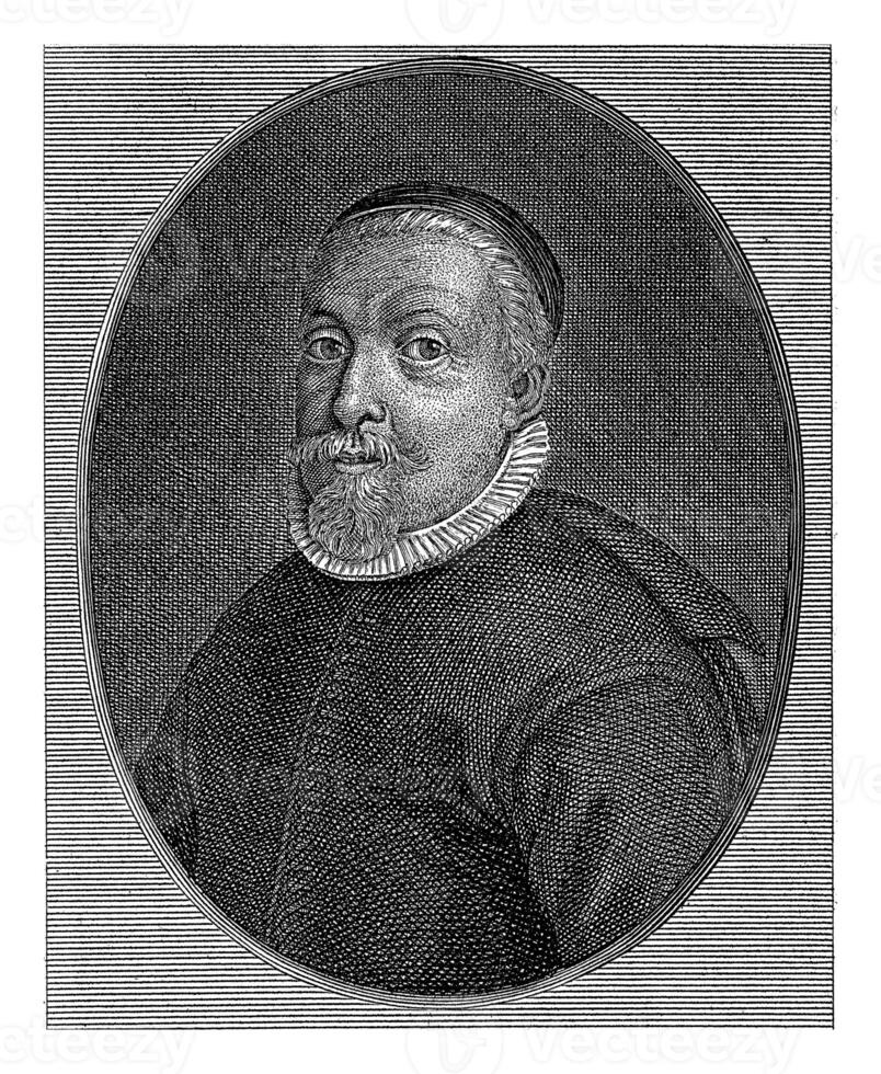Portrait of Henricus Geldorp, Anthonie Heeres Siverdtsma, after Crispijn van de Passe II, 1676 - 1700 40128378 Stock Photo at Vecteezy Portrait of Henricus Geldorp, Anthonie Heeres Siverdtsma, after Crispijn van de Passe II, 1676 - 1700 40128378 Stock Photo at Vecteezy