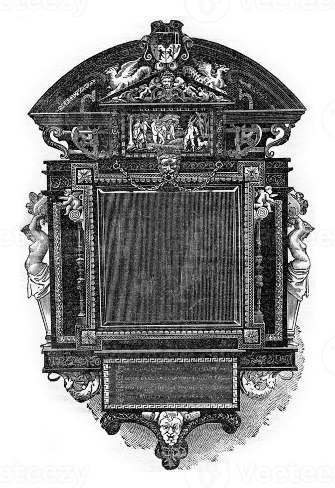 Engrave Stock Photos, Images and Backgrounds for Free Download