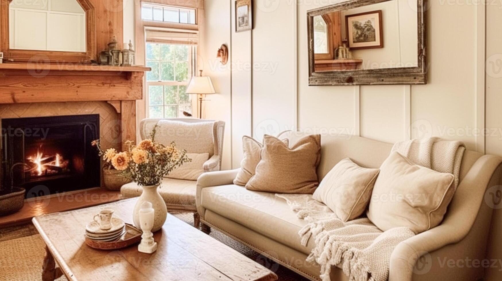 Farm House Decor Stock Photos, Images and Backgrounds for Free Download