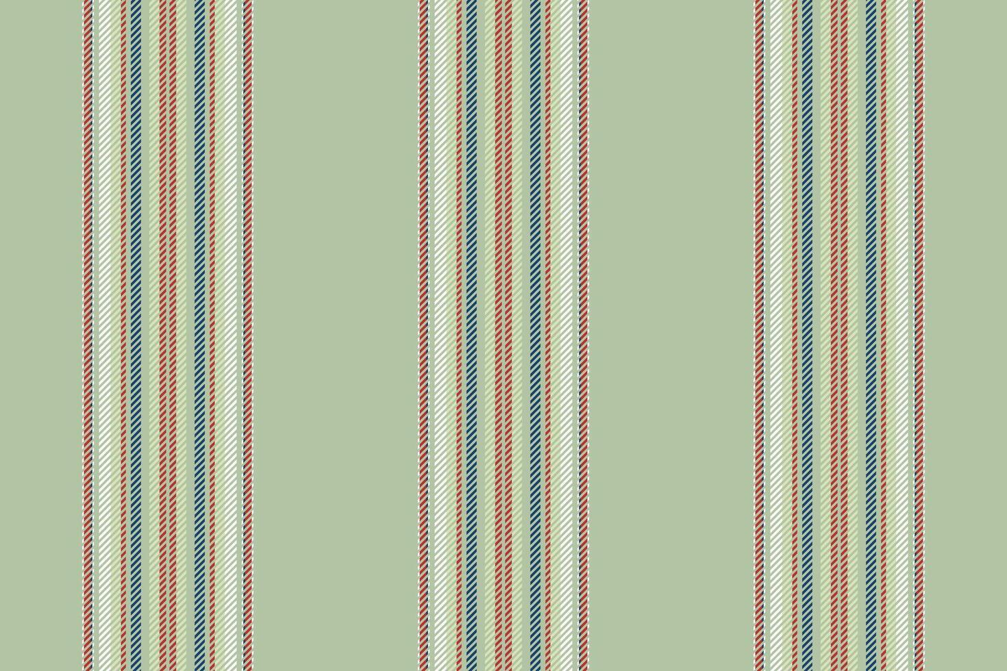 Vertical lines stripe background. Vector stripes pattern seamless fabric texture. Geometric striped line abstract design.