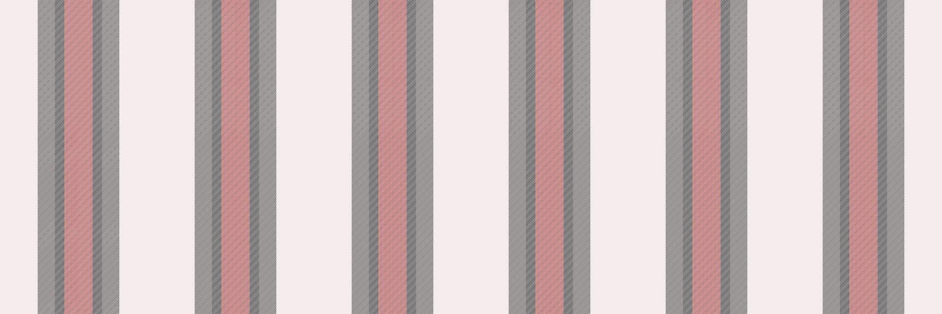 Screen vertical vector texture, merry christmas seamless background lines. Pretty fabric stripe textile pattern in white and dark colors.