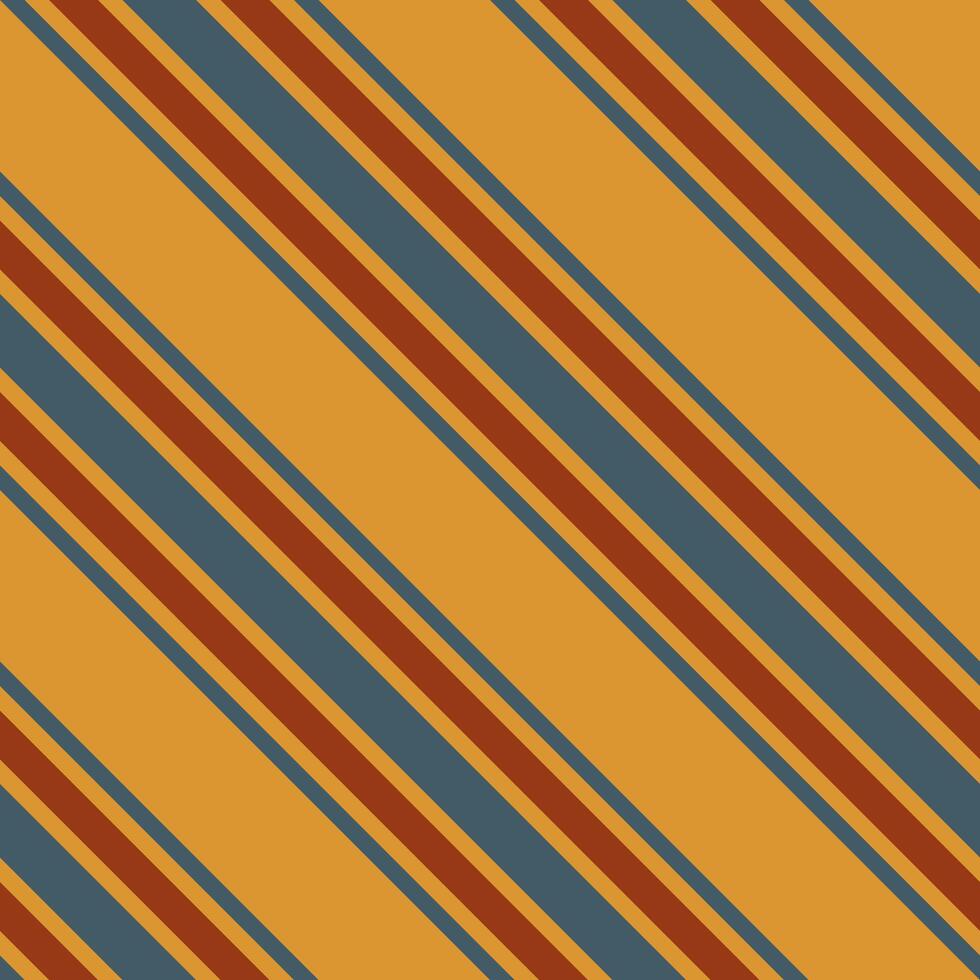 Vertical lines stripe pattern. Vector stripes background fabric texture. Geometric striped line seamless abstract design.