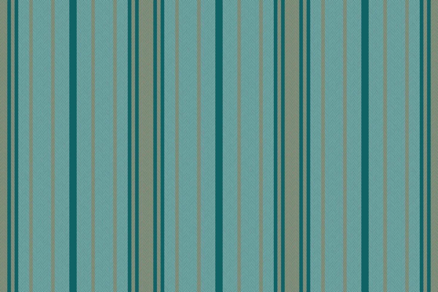 Vertical lines stripe background. Vector stripes pattern seamless fabric texture. Geometric striped line abstract design.