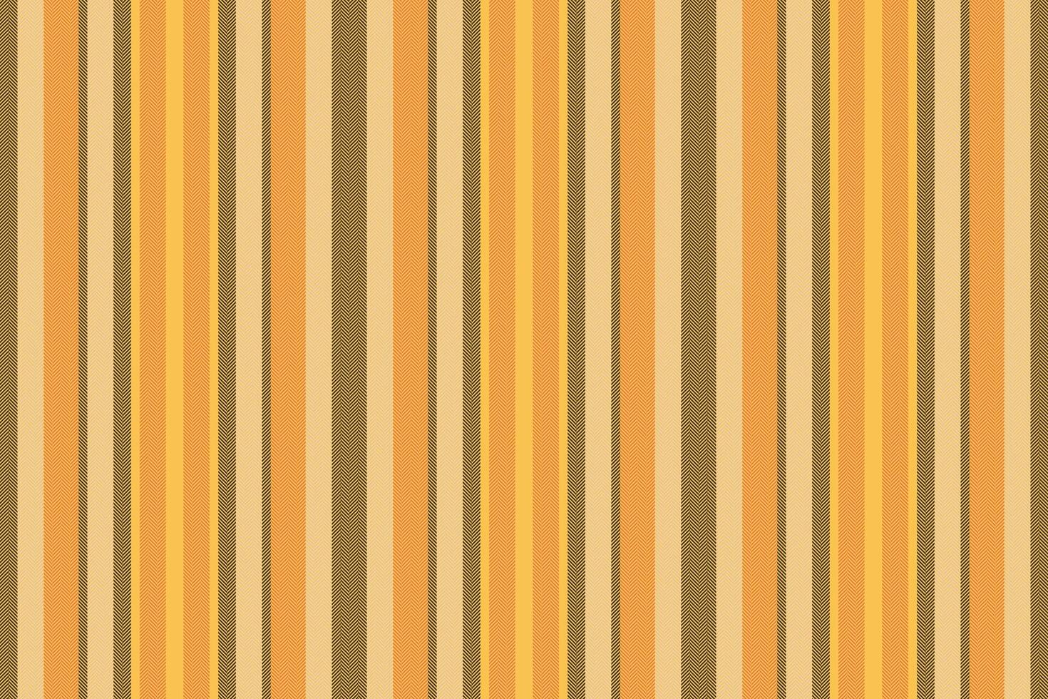 Vertical lines stripe background. Vector stripes pattern seamless fabric texture. Geometric striped line abstract design.