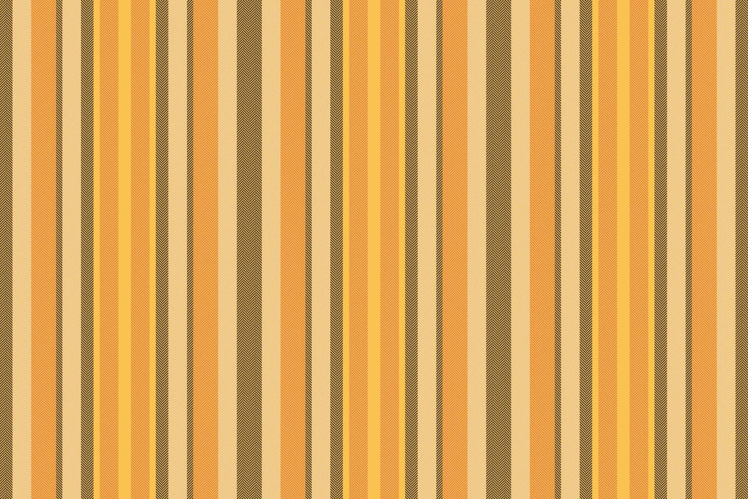 Vertical lines stripe background. Vector stripes pattern seamless fabric texture. Geometric striped line abstract design.