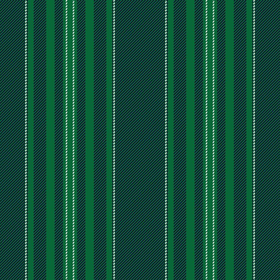 Vertical lines stripe pattern. Vector stripes background fabric texture. Geometric striped line seamless abstract design.