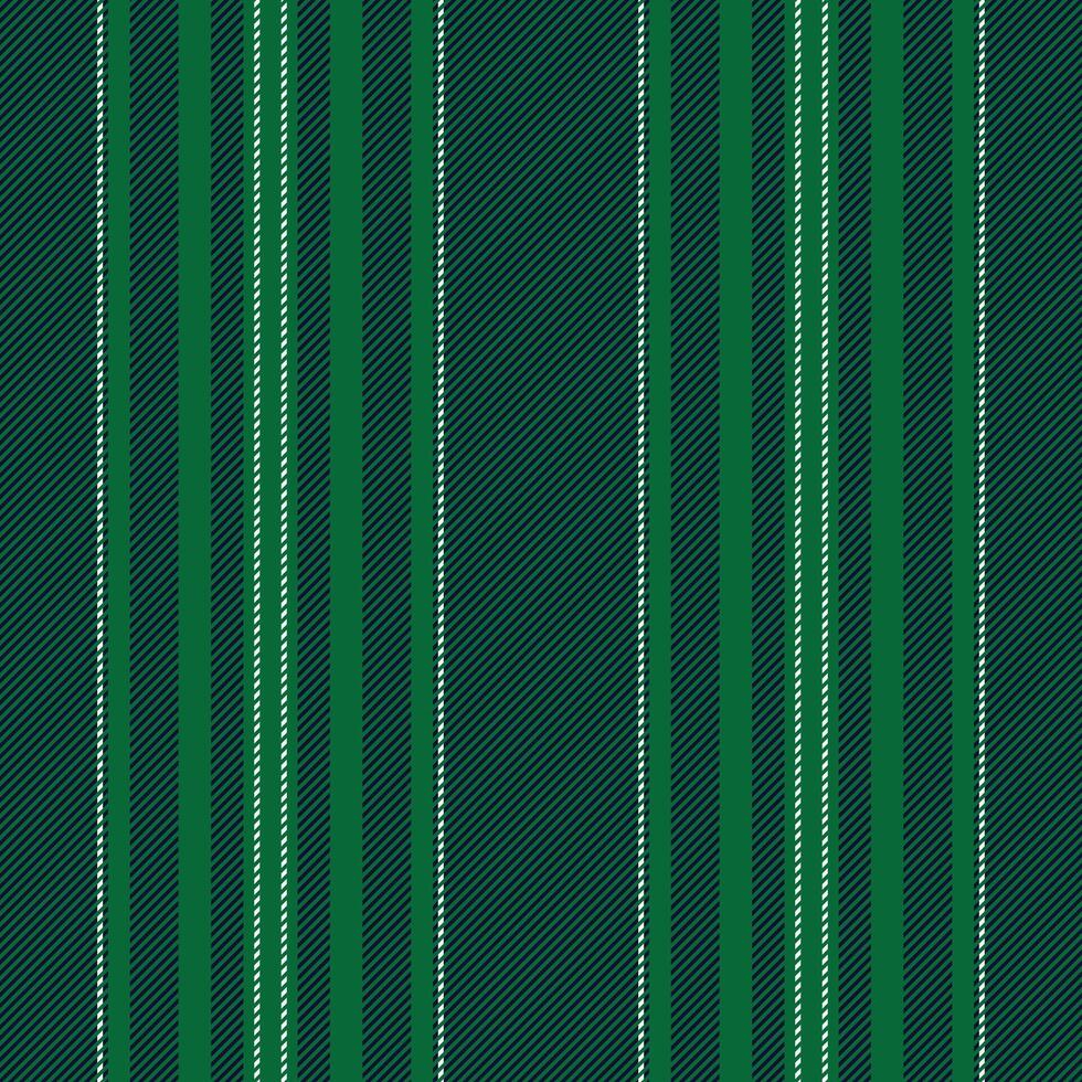 Vertical lines stripe pattern. Vector stripes background fabric texture. Geometric striped line seamless abstract design.