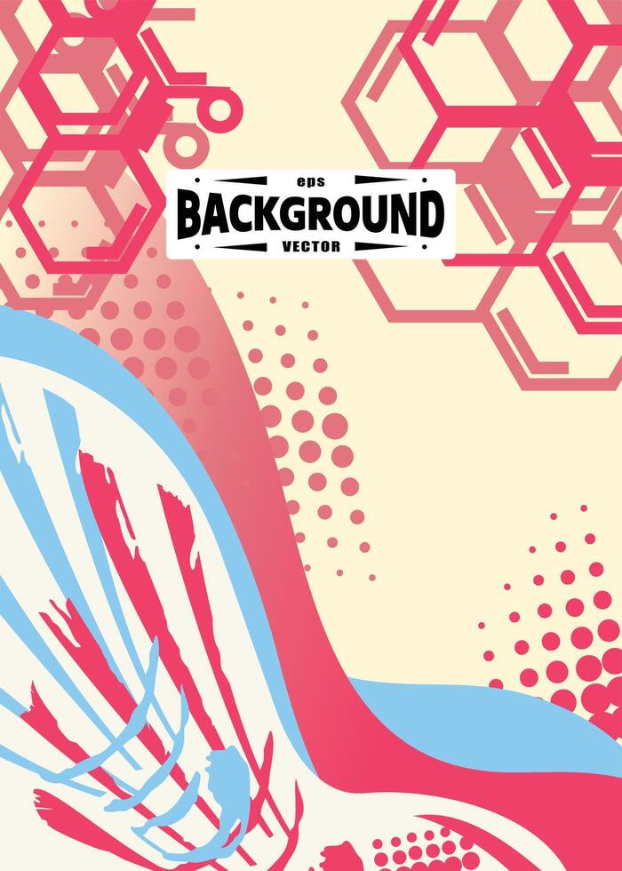 badminton jersey background texture for sublimation vector