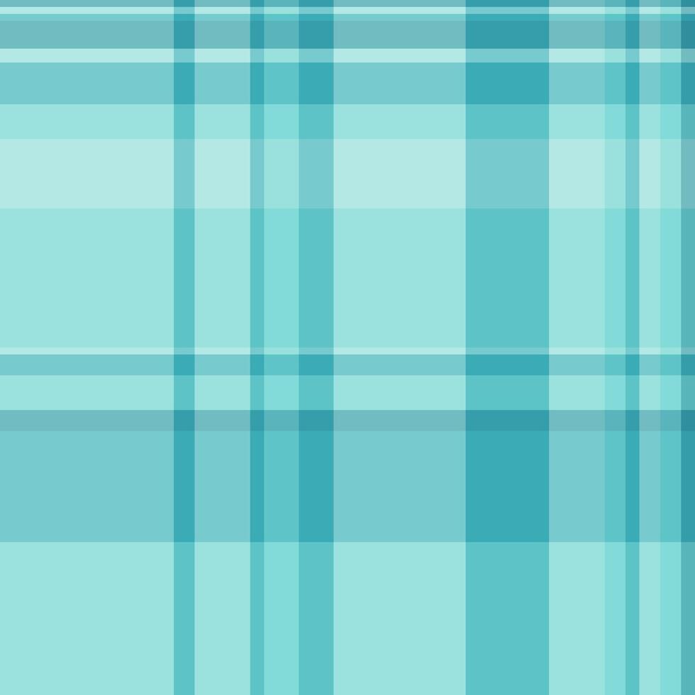 Texture textile fabric of vector tartan check with a seamless background pattern plaid.