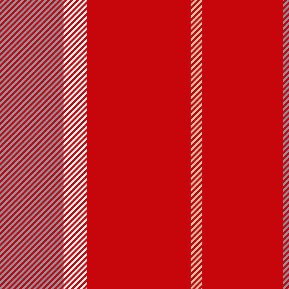 Stripes pattern vector background. Colorful stripe abstract texture.