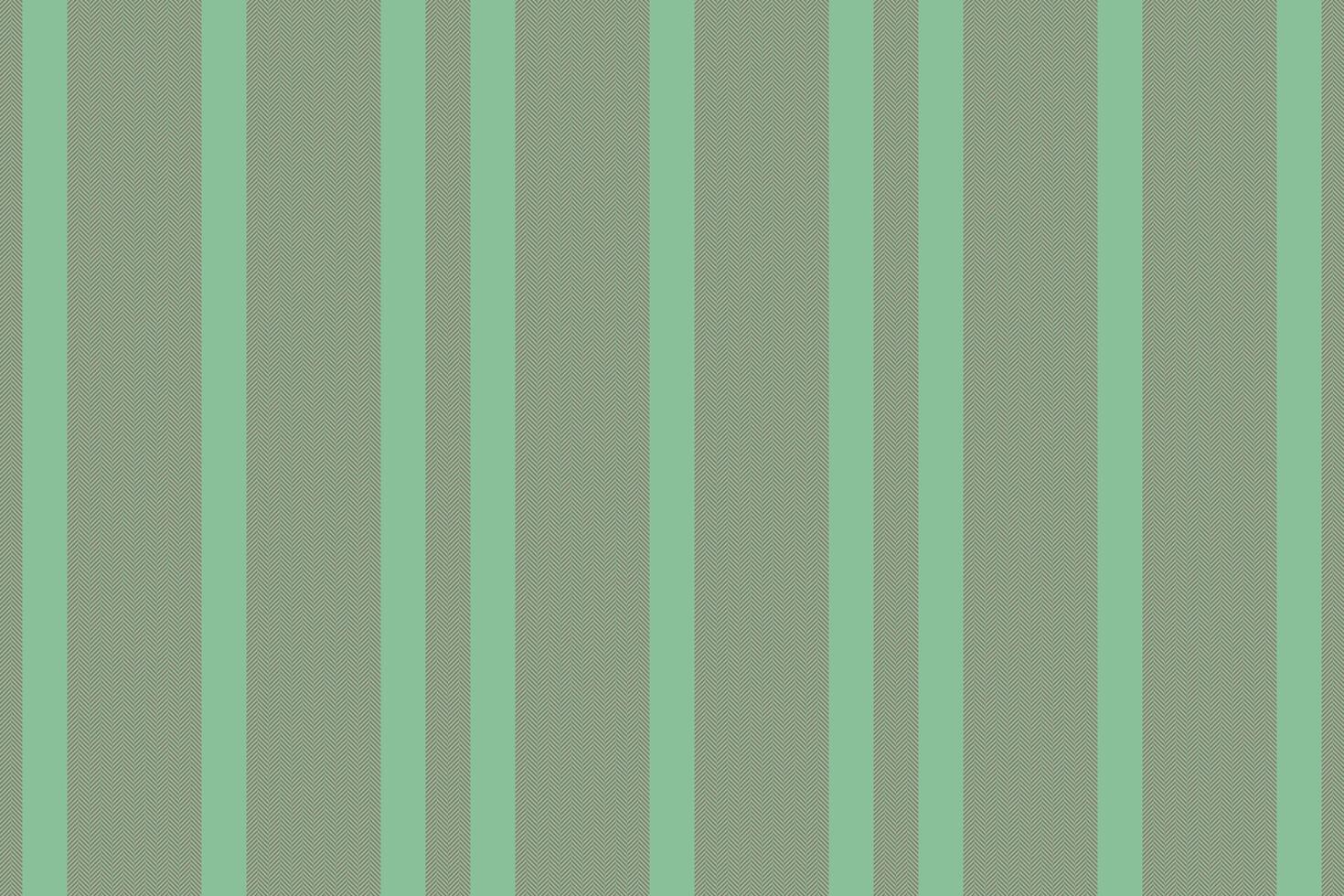 Vertical lines stripe background. Vector stripes pattern seamless fabric texture. Geometric striped line abstract design.