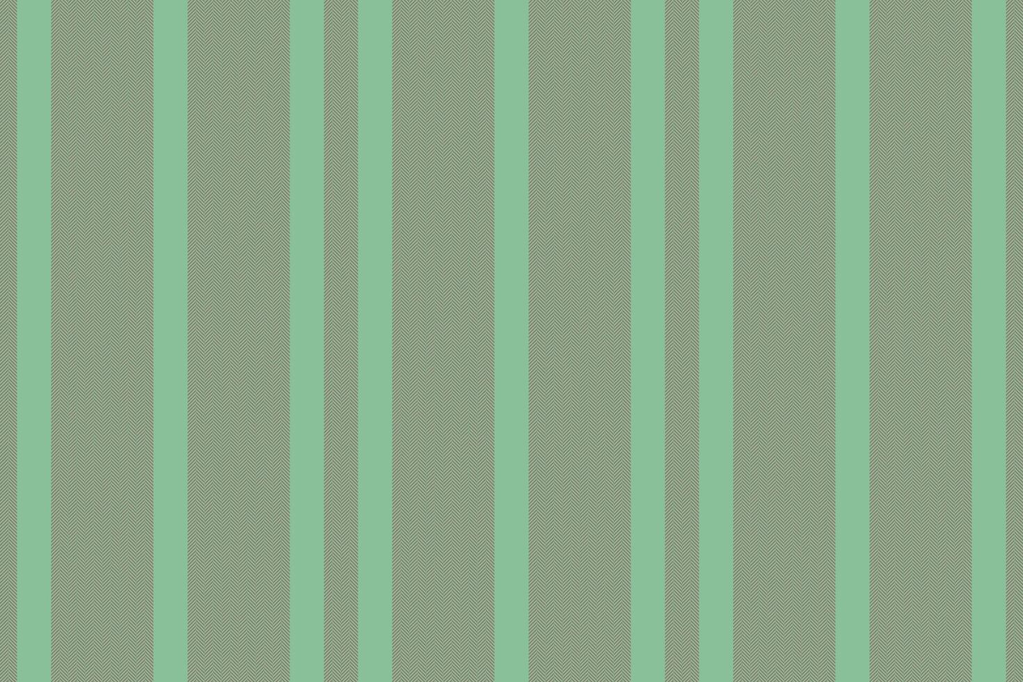 Vertical lines stripe background. Vector stripes pattern seamless fabric texture. Geometric striped line abstract design.