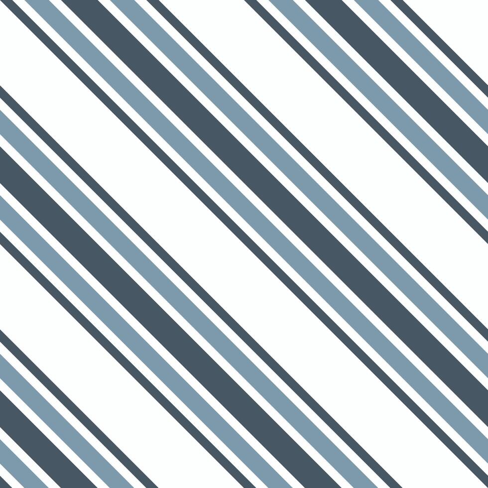patrón de rayas de líneas verticales. textura de tela de fondo de rayas vectoriales. diseño abstracto sin costuras de línea rayada geométrica. vector