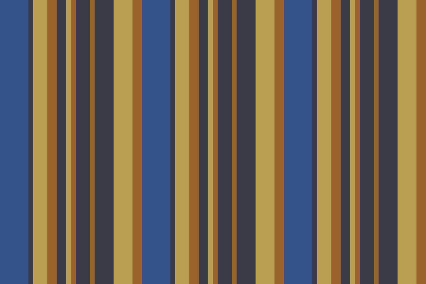 Stripes pattern vector background. Colorful stripe abstract texture.