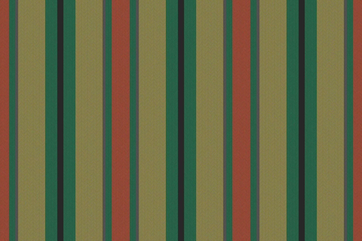 Vertical lines stripe background. Vector stripes pattern seamless fabric texture. Geometric striped line abstract design.