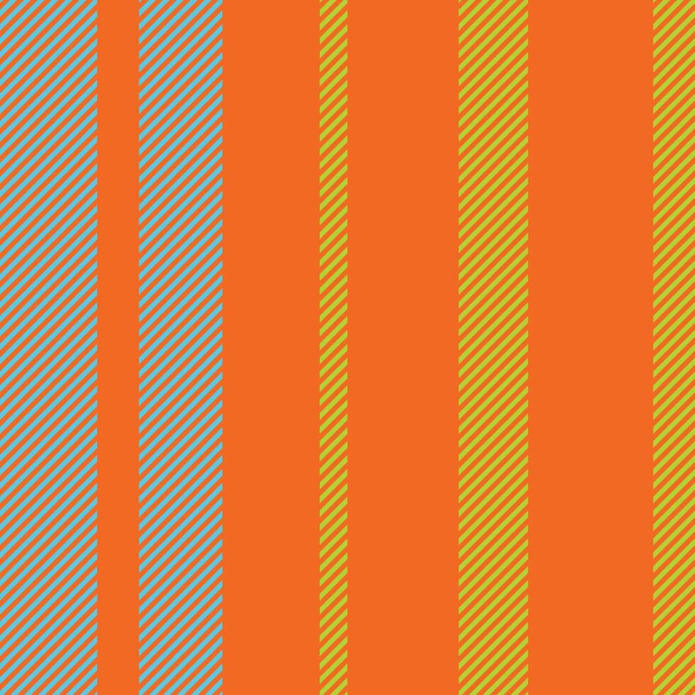 Stripes pattern vector background. Colorful stripe abstract texture.