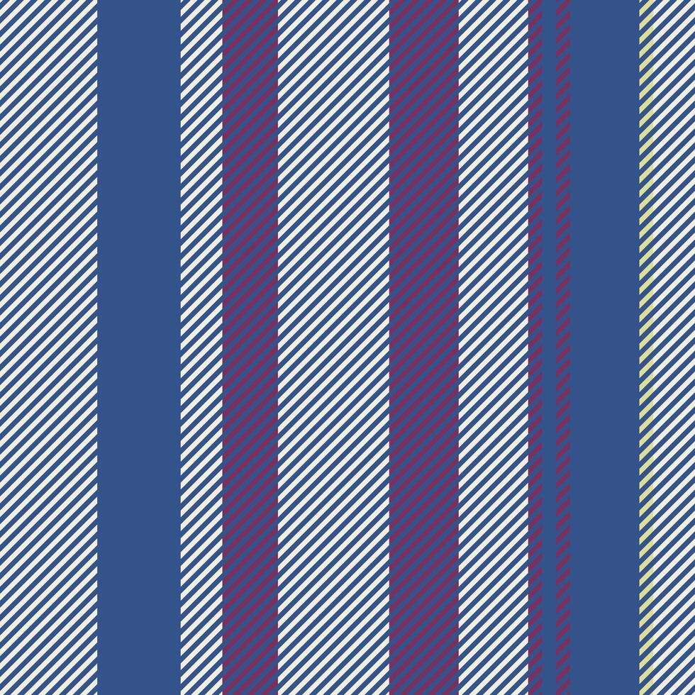 Stripes pattern vector background. Colorful stripe abstract texture.