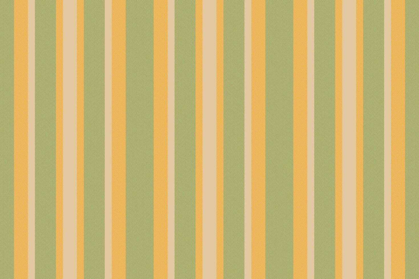 Vertical lines stripe background. Vector stripes pattern seamless fabric texture. Geometric striped line abstract design.