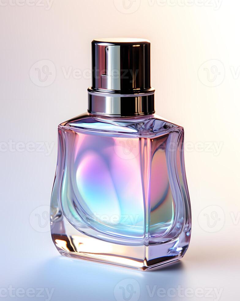 Perfume Smell Stock Photos, Images and Backgrounds for Free Download