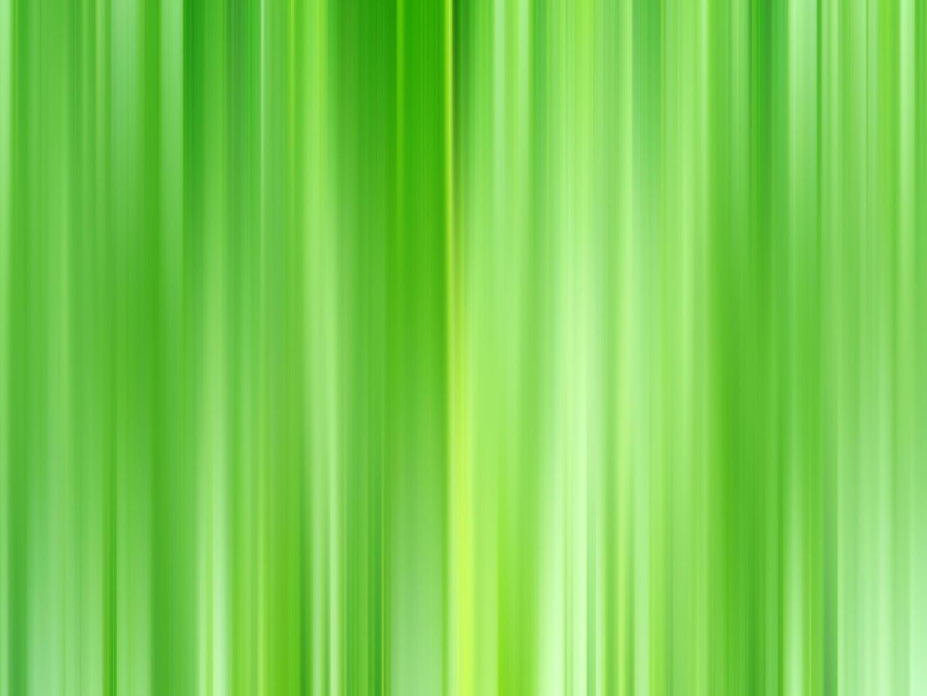 Abstract green color background photo